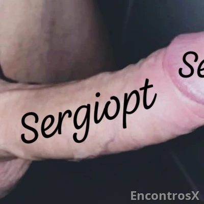 ❤️SERGIO 24HORAS MASSAGEM RELAXANTE LOCAL ❤PRIVADO 927058630