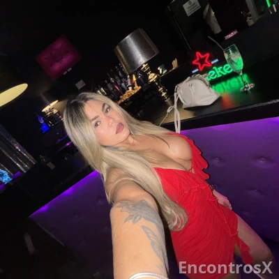 Mel