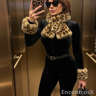 Melissa
