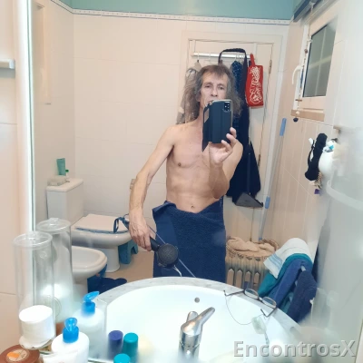 Para mulhes que gostem