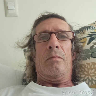 Para mulhes que gostem