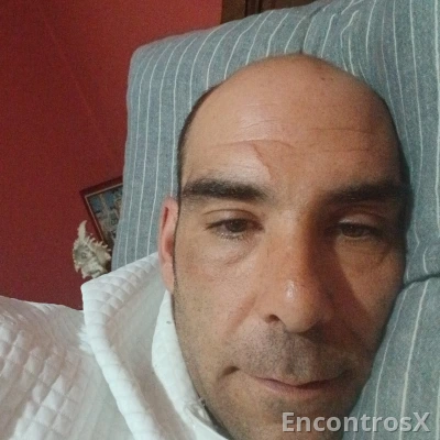Paulo--massagista