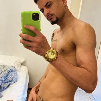 Carioca METEDOR