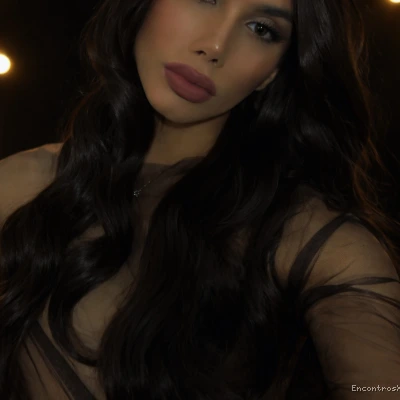 Desire