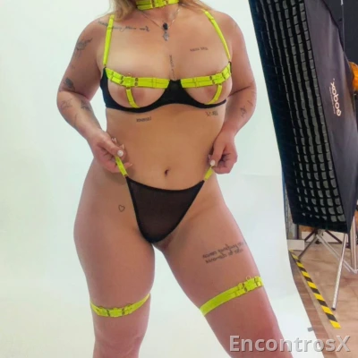A Peach - A portuguesa hot