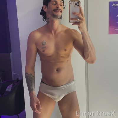DUDU STIFLER