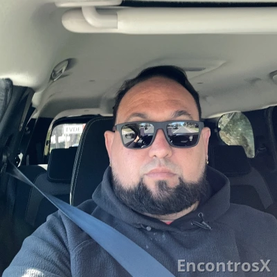 Encontros