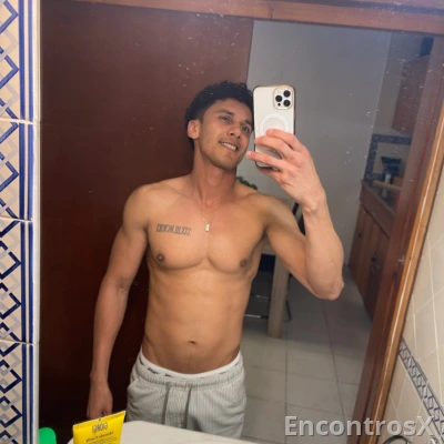 Bruninho