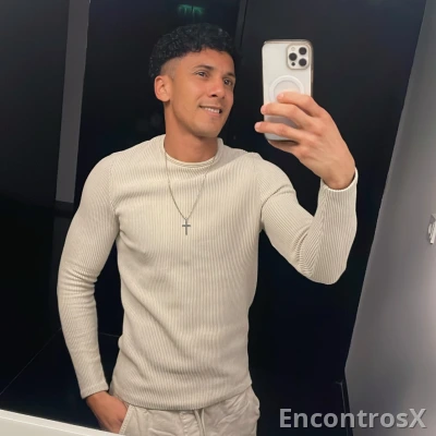 Bruninho