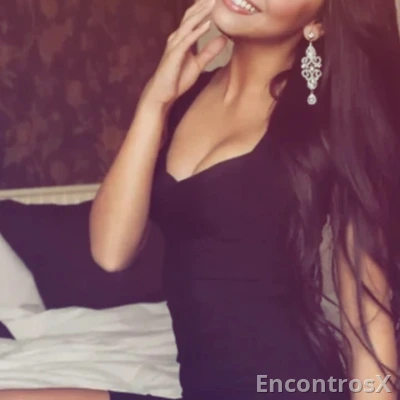Massagem tântrica sensual (SPA ou Hotel )