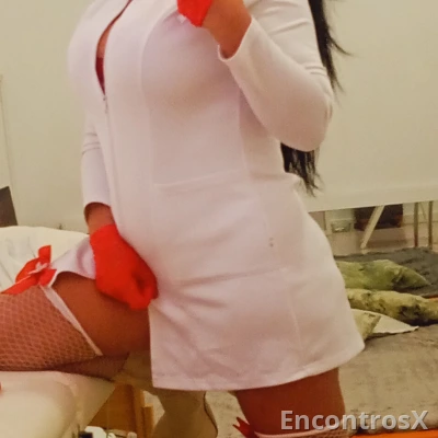 🤲NOVIDADE MASSAGISTA PROFISSIONAL ERÓTICA COM VÁRIAS TEQUINICAS DE MASSAGEM DEPILAÇÃO SERA MORNA