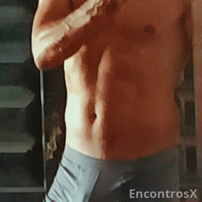 Português