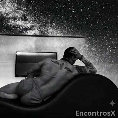 Experiências Sensoriais