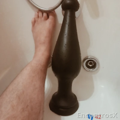 BDSM & FETICHE PREMIUM - DESCRIÇÃO E EXCLUSIVIDADE