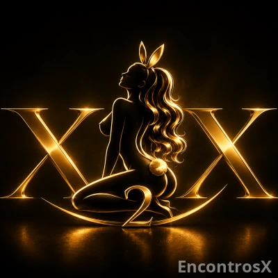 X2X Studios Agency