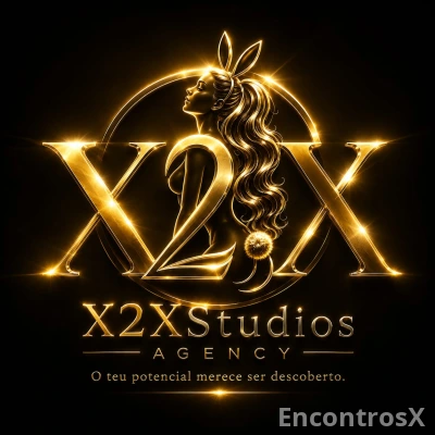 X2X Studios Agency