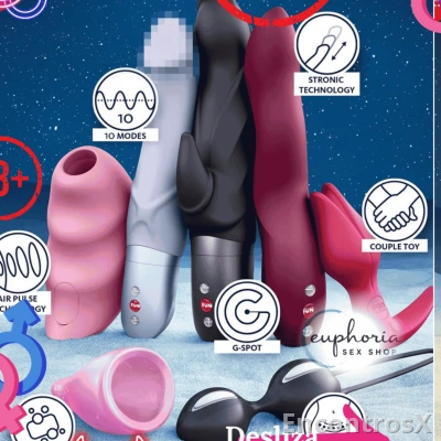 Sexshop