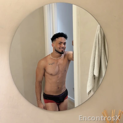 BR versátil