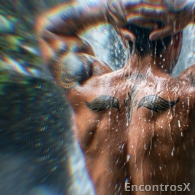 Experiências Sensoriais