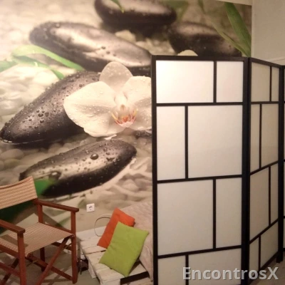 Espaço Ermesinde
