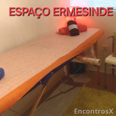 Espaço Ermesinde