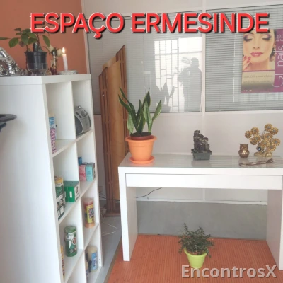 Espaço Ermesinde