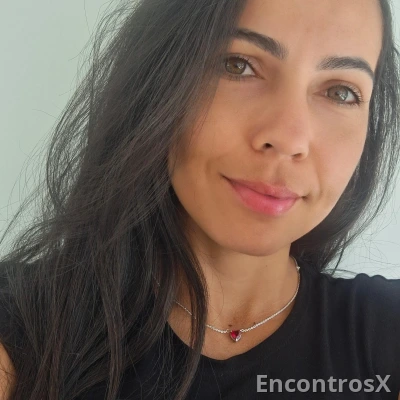 Massagens/Depilação
