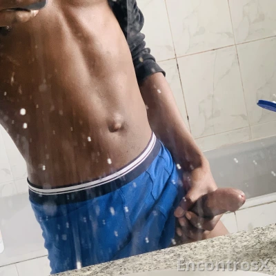Africano Fodelhão