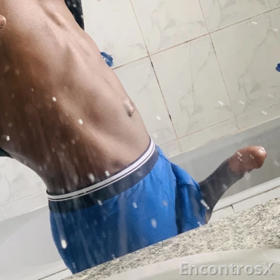 Africano Fodelhão