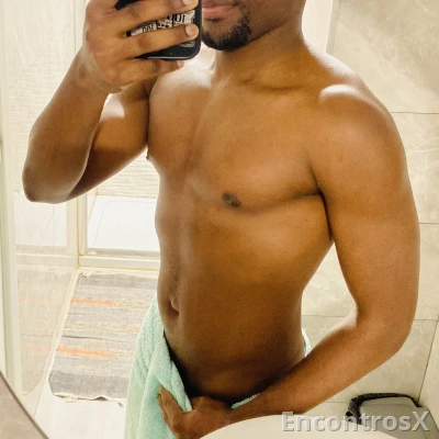 Africano Fodelhão