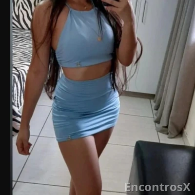 Natália novidades