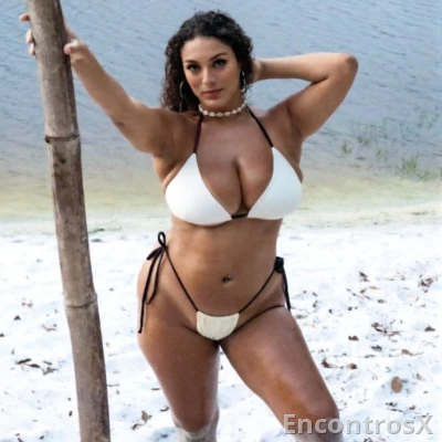 MORENA PEITO XXL MUITO SAFADA COM PROMOÇÕES