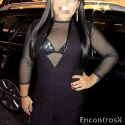 GATINHA LINDA CHEIA D TESAO NOVIDADE