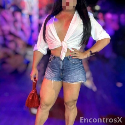 GATINHA LINDA CHEIA D TESAO NOVIDADE