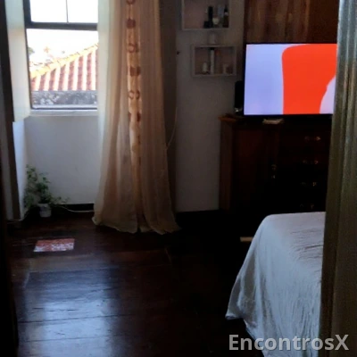 Quarto individual