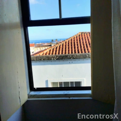 Quarto individual