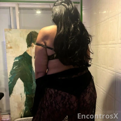 !!!! MORENA SEXY CONVÍVIO NAMORADINHA!!!!