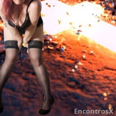 Sexting que te vai deixar louco com videos, fotos, texto,aud