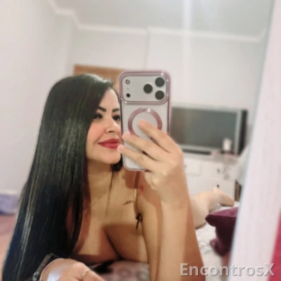 Safadinha da bucetinha apertadinha suculenta uma putinha