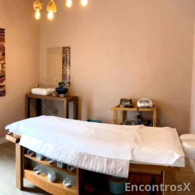 50tona mulher experiente prostática, simulação  final feliz