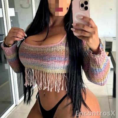 Viciada em sexo fotos Reais