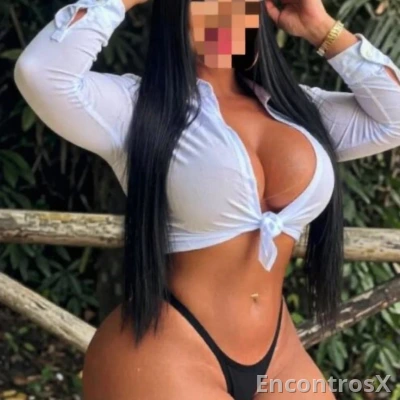 Viciada em sexo fotos Reais