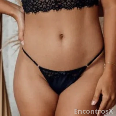 ✨ Nina Secret ✨ Iniciante. Exclusiva. Envolvente.