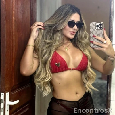 Bum bum  mágico! , fotos Reais e atualizadas.