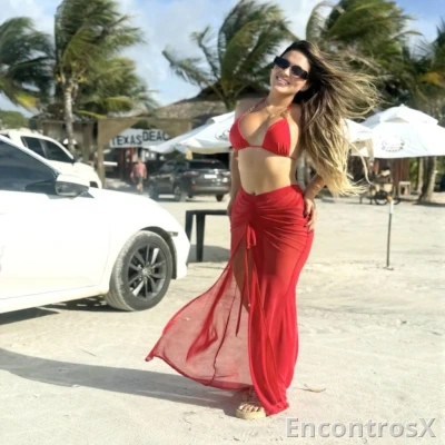 Bum bum  mágico! , fotos Reais e atualizadas.