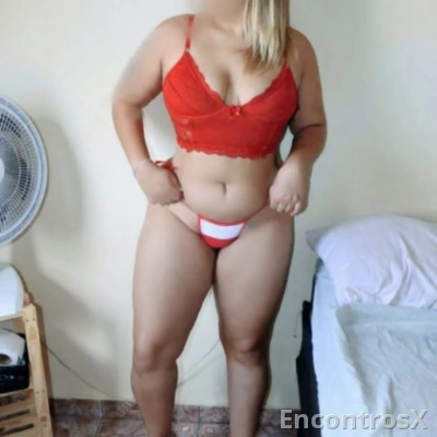 Loirinha portuguesa 19aninhos cheia de tesão**sem tabus ❤️
