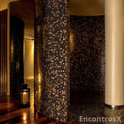 Recruta-se para SPA no PORTO (NOVA GERENCIA)