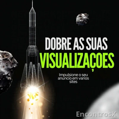 Gestora Anúncios Certificada| +12 Anos Resultads Comprovados