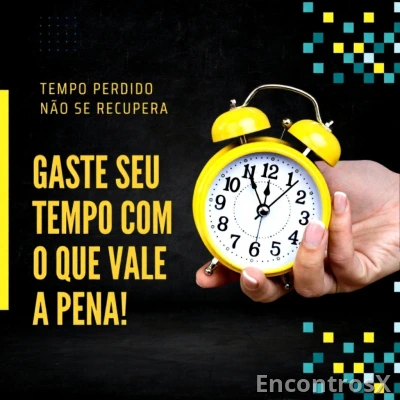 Gestora Anúncios Certificada| +12 Anos Resultads Comprovados