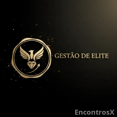 Gestora Anúncios Certificada| +12 Anos Resultads Comprovados
